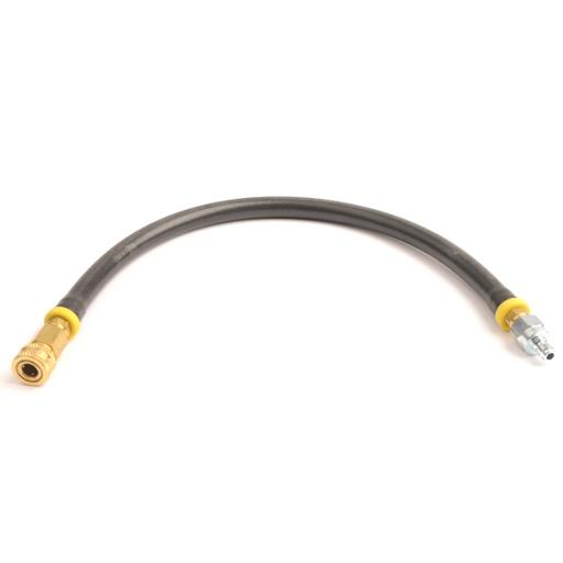 Phillips & Temro - TEMA-462-2 - A-462-2
