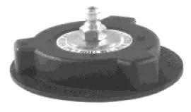 Phillips & Temro - TEMT-1233 - T-1233