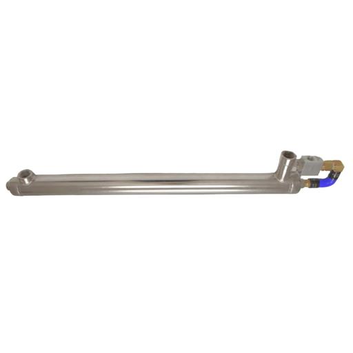 Phillips & Temro - TEMI-1530BT-B100 - I-1530BT-B100