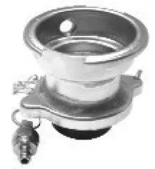 Phillips & Temro - TEMT-1034 - T-1034