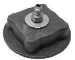 Phillips & Temro - TEMT-1020 - T-1020