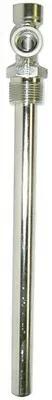 Phillips & Temro - TEMH-2697-10SS - H-2697-10SS