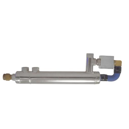 Phillips & Temro - TEMI-909BT-B100 - I-909BT-B100