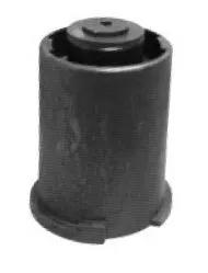 Phillips & Temro - TEMT-12027 - T-12027