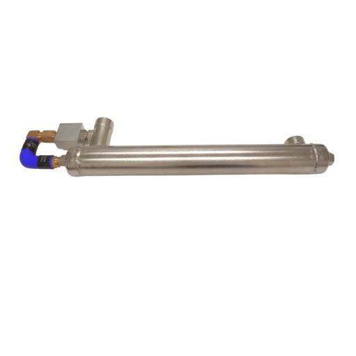 Phillips & Temro - TEMI-1518BT-B100 - I-1518BT-B100