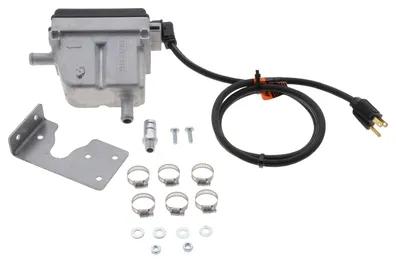 Phillips & Temro - TEM3309093 - 3309093