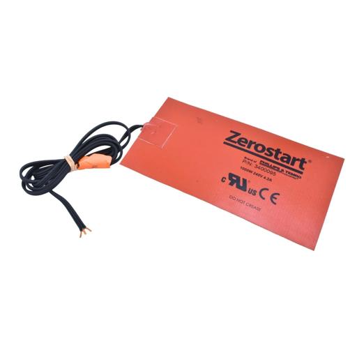 Phillips & Temro - TEM3400095 - 3400095