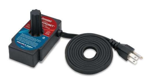 Phillips & Temro - TEM3400021 - 3400021