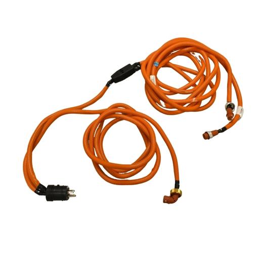 Phillips & Temro - TEM3600094 - 3600094