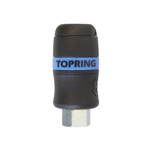 Topring - TOP21.489 - 21.489
