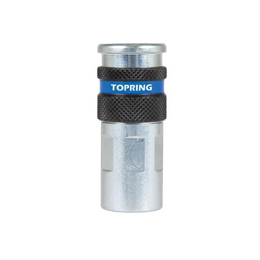 Topring - TOP20.436 - 20.436