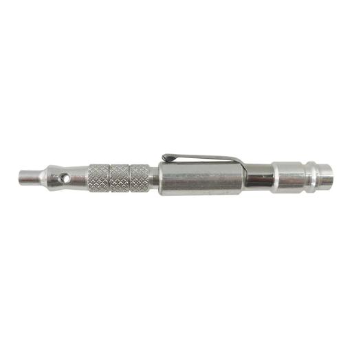 Topring - TOP60.015C - 60.015C
