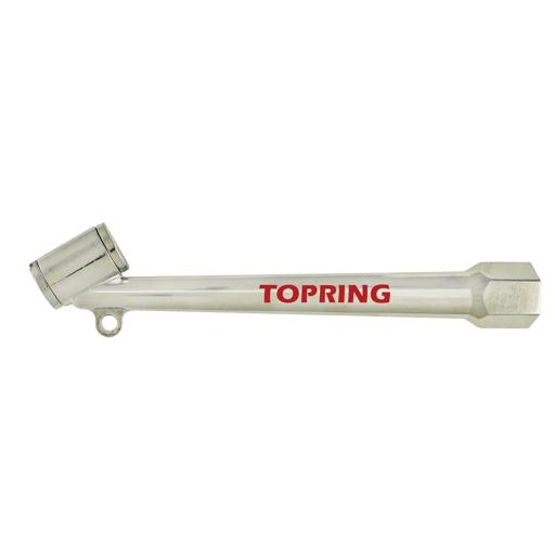 Topring - TOP63.140C - 63.140C