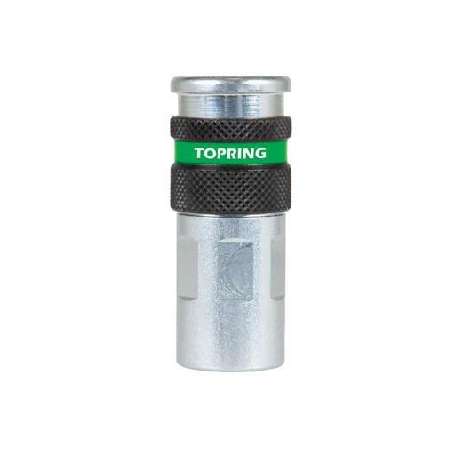 Topring - TOP31.766 - 31.766