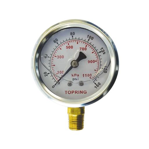 Topring - TOP55.628 - 55.628
