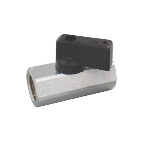 Topring - TOP65.125C - 65.125C