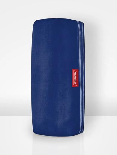 TECHNOFLEX - TFLTFMB82X30R - TFMB82X30R