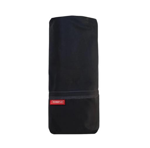 TECHNOFLEX - TFLTFBN93X31R - TFBN93X31R