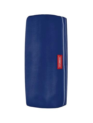 TECHNOFLEX - TFLTFMB94X25R - TFMB94X25R