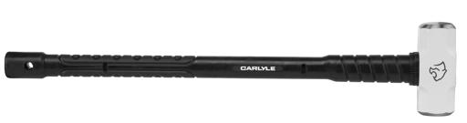 Carlyle - CHTCHSH836 - CHSH836