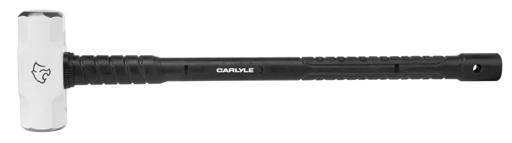 Carlyle - CHTCHSH1236 - CHSH1236