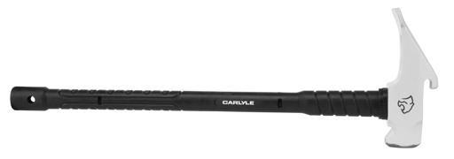 Carlyle - CHTCHTBH1032 - CHTBH1032