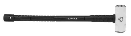 Carlyle - CHTCHSH1030 - CHSH1030