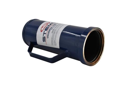 Stemco - STM555-0001 - 555-0001