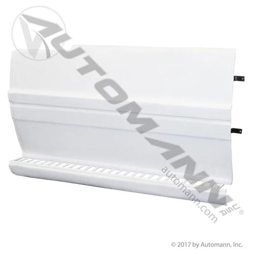 Automann - MZS564.46728 - 564.46728