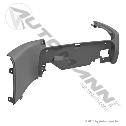 Automann - MZS564.46969 - 564.46969