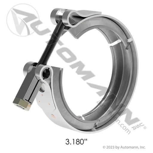Automann - MZC561.29318 - 561.29318