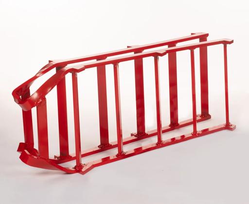 SOUDEL - SDLGRA-030 - GRA-030