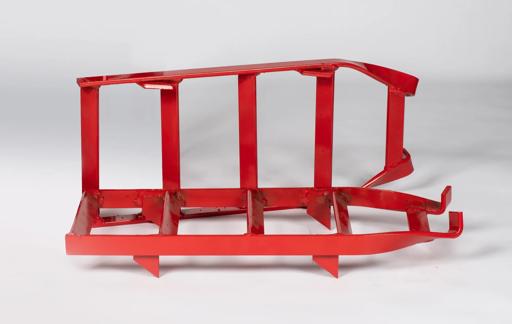 SOUDEL - SDLGRA-020 - GRA-020