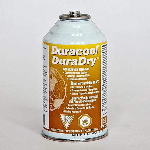 Duracool - DURDC0009 - DC0009