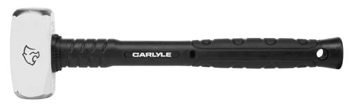 Carlyle - CHTCHCH416 - CHCH416