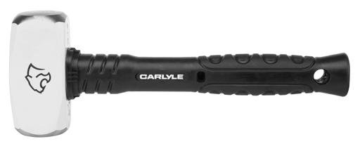 Carlyle - CHTCHCH412 - CHCH412