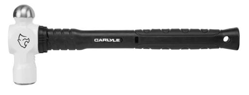 Carlyle - CHTCHBP314 - CHBP314