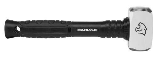 Carlyle - CHTCHCH2512 - CHCH2512