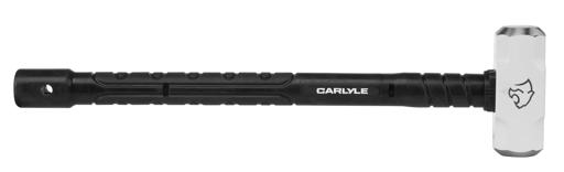 Carlyle - CHTCHSH624 - CHSH624