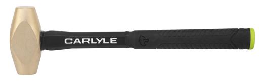 Carlyle - CHTCHFHBR412 - CHFHBR412