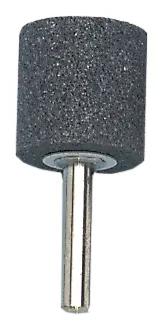 NAPA - WLD777-1600 - 777-1600