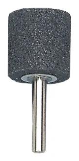 NAPA - WLD777-1602 - 777-1602