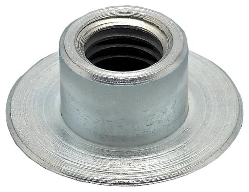 NAPA - WLD777-1604 - 777-1604