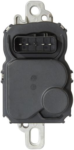 Spectra Premium - SPEFD1002 - FD1002