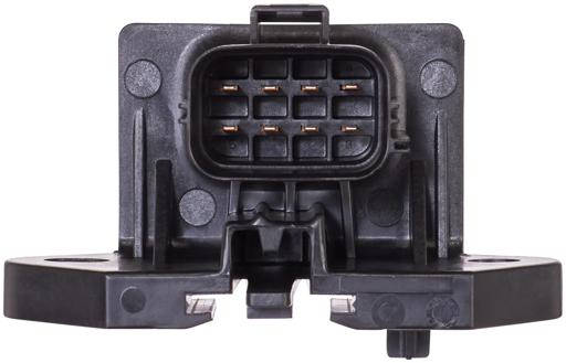 Spectra Premium - SPEFD1026 - FD1026