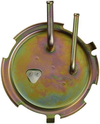 Spectra Premium - SPEFG25A - FG25A