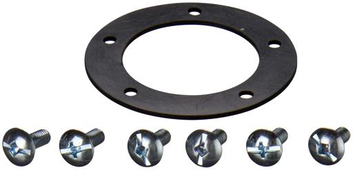 Spectra Premium - SPEFG50A - FG50A