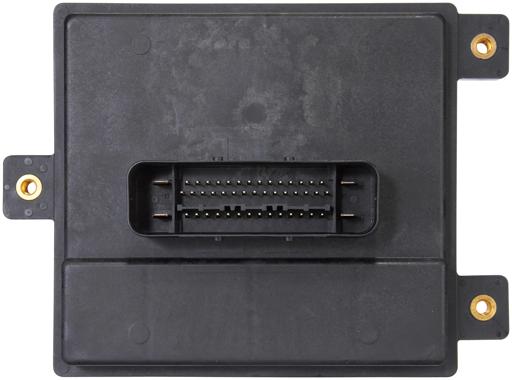 Spectra Premium - SPEFD1020 - FD1020