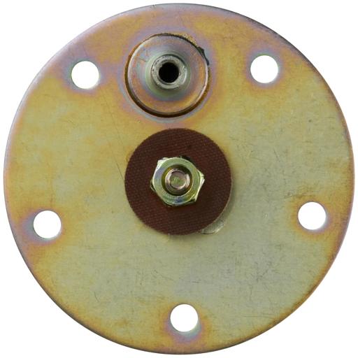 Spectra Premium - SPEFG52A - FG52A