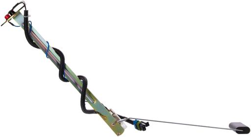 Spectra Premium - SPEFG54A - FG54A